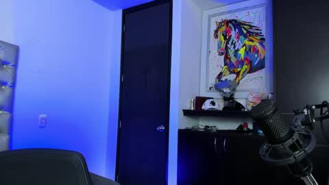 Snapshot of novacry chatting on January 18, 12:26 pm Nova online show from January 18, 12:26 pm