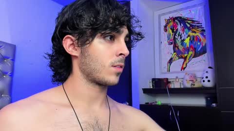 Snapshot of novacry chatting on December 11, 3:11 pm Nova online show from December 11, 3:11 pm