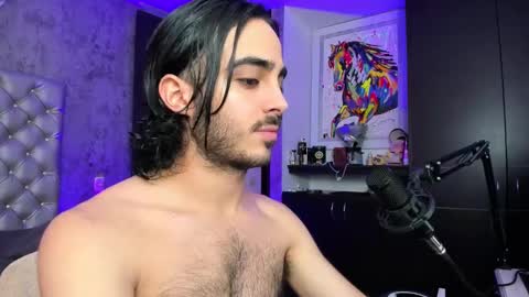 Snapshot of novacry chatting on February 14, 6:29 pm Nova online show from February 14, 6:29 pm