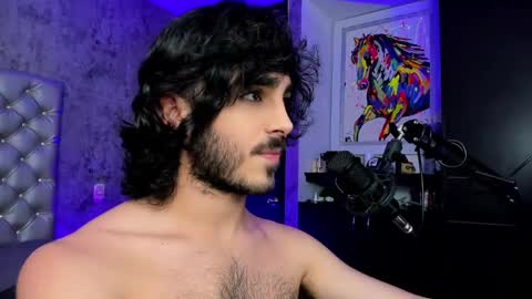 Snapshot of novacry chatting on March 1, 5:16 pm Nova online show from March 1, 5:16 pm