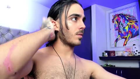 Snapshot of novacry chatting on December 2, 1:11 pm Nova online show from December 2, 1:11 pm