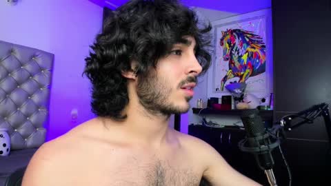 Snapshot of novacry chatting on February 5, 2:59 pm Nova online show from February 5, 2:59 pm