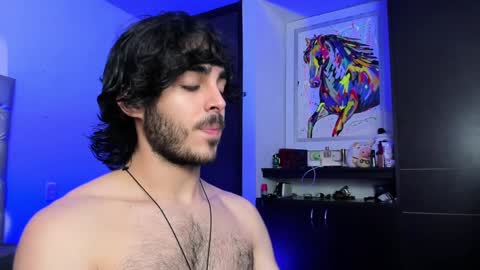 Snapshot of novacry chatting on December 28, 7:22 pm Nova online show from December 28, 7:22 pm