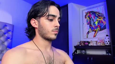 Snapshot of novacry chatting on December 16, 4:38 pm Nova online show from December 16, 4:38 pm