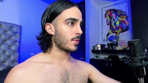 Snapshot of novacry chatting on January 30, 12:16 pm Nova online show from January 30, 12:16 pm