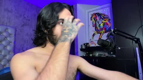 Snapshot of novacry chatting on February 24, 12:26 pm Nova online show from February 24, 12:26 pm