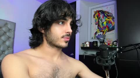 Snapshot of novacry chatting on January 28, 12:22 pm Nova online show from January 28, 12:22 pm