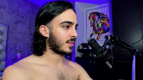 Snapshot of novacry chatting on February 28, 3:26 pm Nova online show from February 28, 3:26 pm