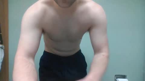 novastars14 online show from February 15, 10:43 pm