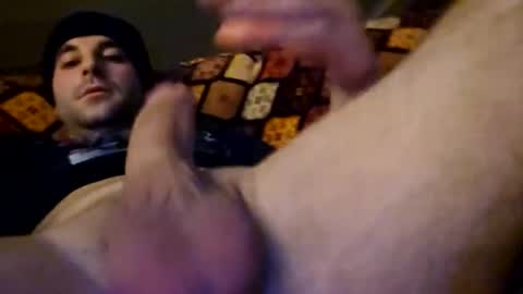 novastars14 online show from January 12, 4:38 am