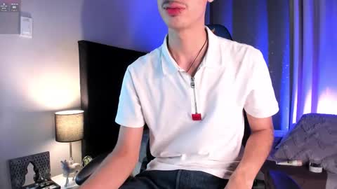 Nova online show from September 28, 7:56 pm