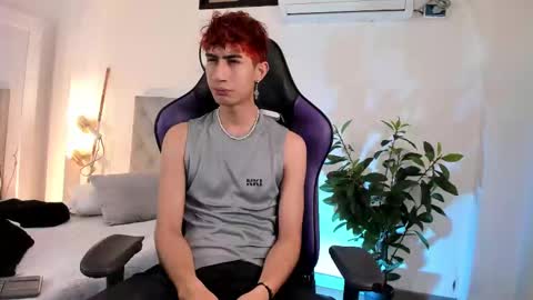 Nova online show from March 7, 4:45 am