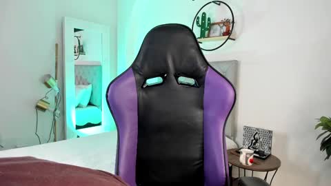 Nova online show from March 1, 4:37 am