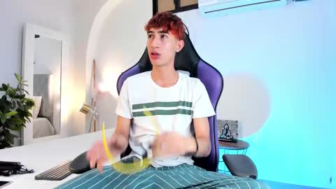 Nova online show from February 24, 4:38 am