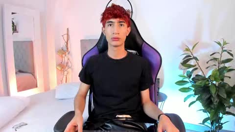 Nova online show from March 2, 4:29 am