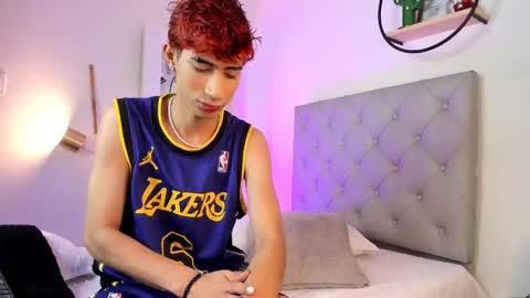 Nova online show from March 9, 5:00 am