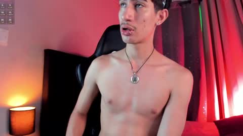 Nova online show from September 26, 7:00 pm