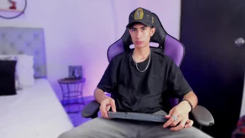 Nova online show from February 2, 4:37 am