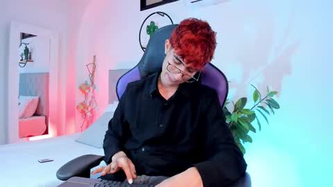 Nova online show from March 3, 4:23 am