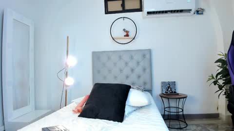 Nova online show from January 26, 1:47 pm