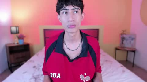 Nova online show from January 7, 3:37 am