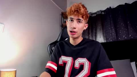 Nova online show from December 4, 7:10 pm