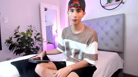 Nova online show from March 11, 3:59 am