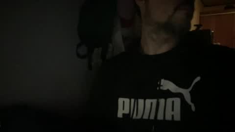 novio_muyalto online show from June 14, 6:37 am