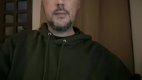 novio_muyalto online show from July 23, 11:02 pm