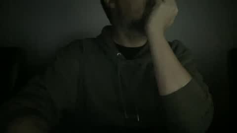 novio_muyalto online show from May 4, 6:15 am