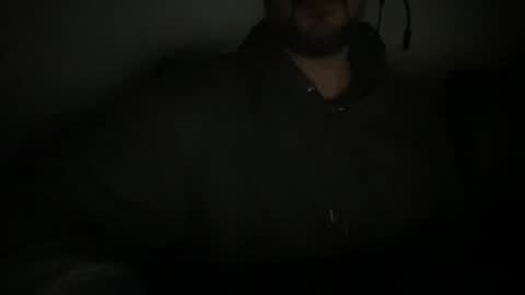 novio_muyalto online show from February 20, 6:19 am