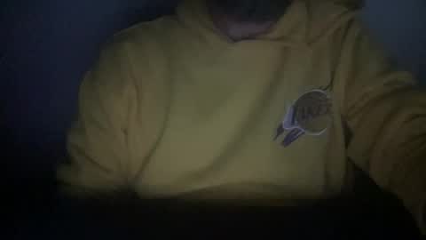 novio_muyalto online show from November 21, 8:35 am