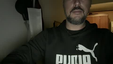 novio_muyalto online show from June 29, 7:36 am