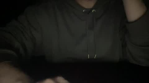 novio_muyalto online show from December 23, 7:50 am