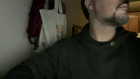 novio_muyalto online show from July 4, 7:33 am