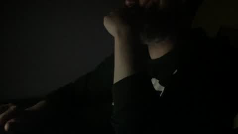 novio_muyalto online show from June 16, 8:16 am