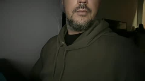novio_muyalto online show from July 30, 6:46 am