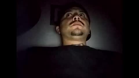 CLOUDYKINF online show from September 20, 6:35 am