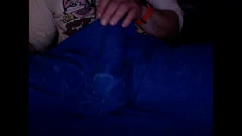 Snapshot of noxu2909 chatting on February 20, 5:55 am Noxukau online show from February 20, 5:55 am