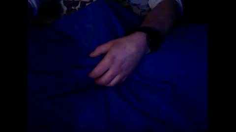 Snapshot of noxu2909 chatting on February 27, 4:41 am Noxukau online show from February 27, 4:41 am