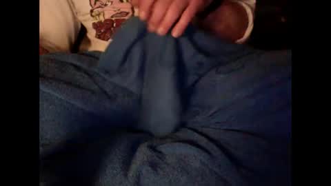 Snapshot of noxu2909 chatting on March 5, 11:38 pm Noxukau online show from March 5, 11:38 pm