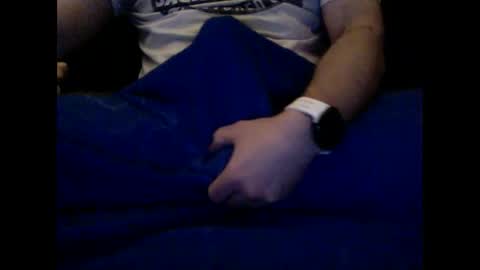 Snapshot of noxu2909 chatting on September 27, 2:42 am Noxukau online show from September 27, 2:42 am