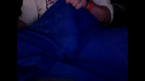 Snapshot of noxu2909 chatting on February 11, 2:03 am Noxukau online show from February 11, 2:03 am