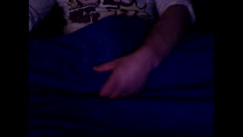 Snapshot of noxu2909 chatting on February 22, 5:12 am Noxukau online show from February 22, 5:12 am