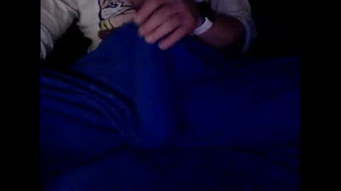 Snapshot of noxu2909 chatting on March 8, 3:37 am Noxukau online show from March 8, 3:37 am