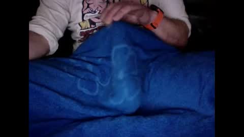 Snapshot of noxu2909 chatting on December 28, 10:25 am Noxukau online show from December 28, 10:25 am