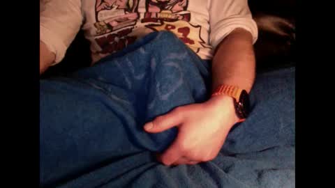 Snapshot of noxu2909 chatting on February 9, 9:28 pm Noxukau online show from February 9, 9:28 pm