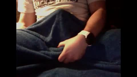 Snapshot of noxu2909 chatting on October 9, 4:39 am Noxukau online show from October 9, 4:39 am