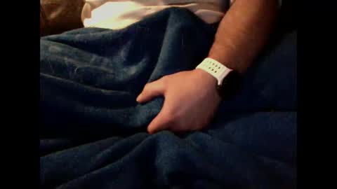 Snapshot of noxu2909 chatting on September 29, 2:54 am Noxukau online show from September 29, 2:54 am