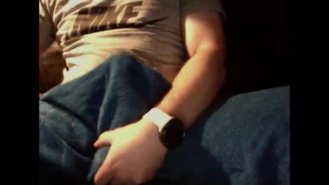 Snapshot of noxu2909 chatting on October 19, 5:45 am Noxukau online show from October 19, 5:45 am